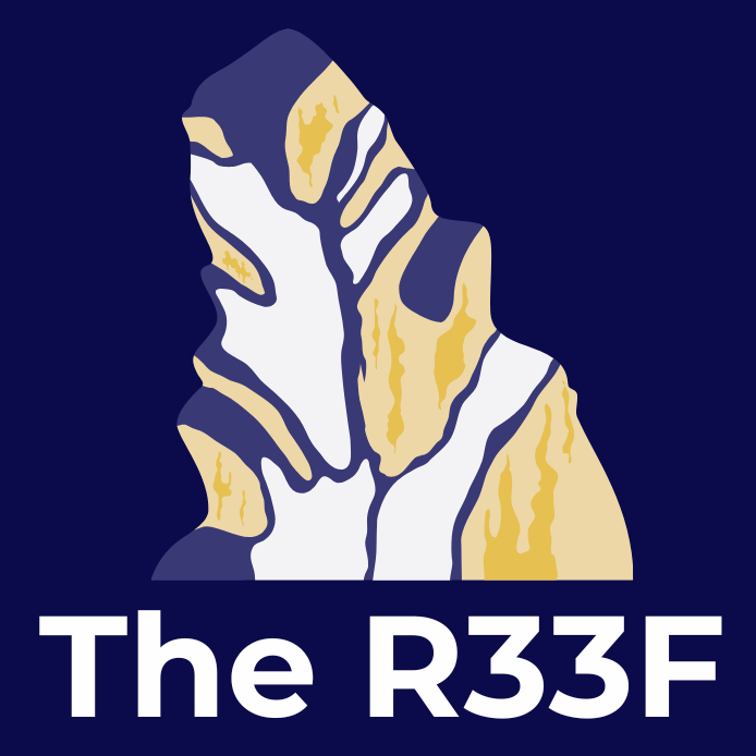THER33F